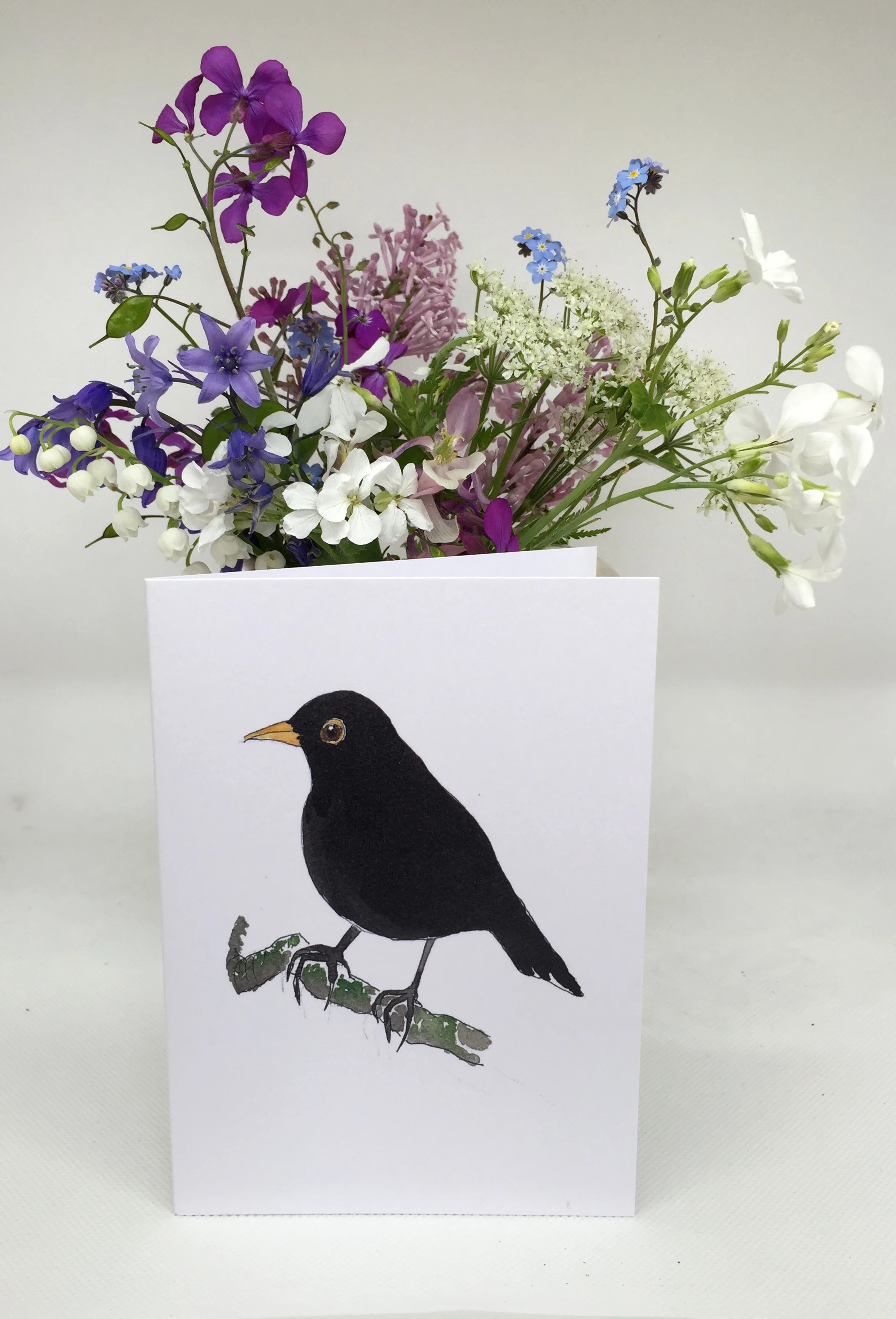 Flowers -Blackbird front-1.jpg