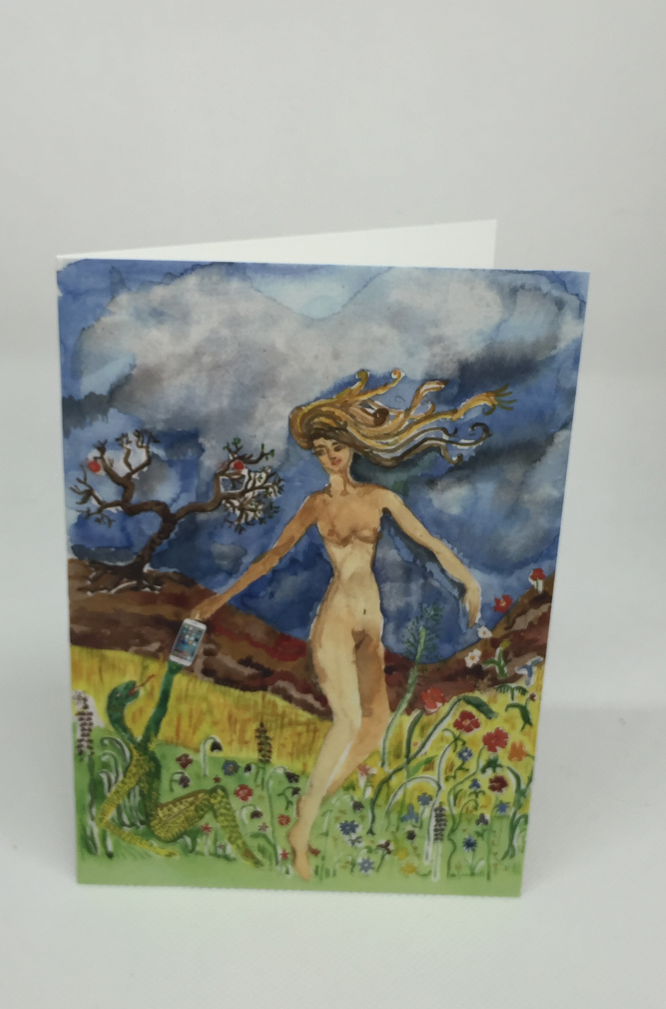 card front.jpg