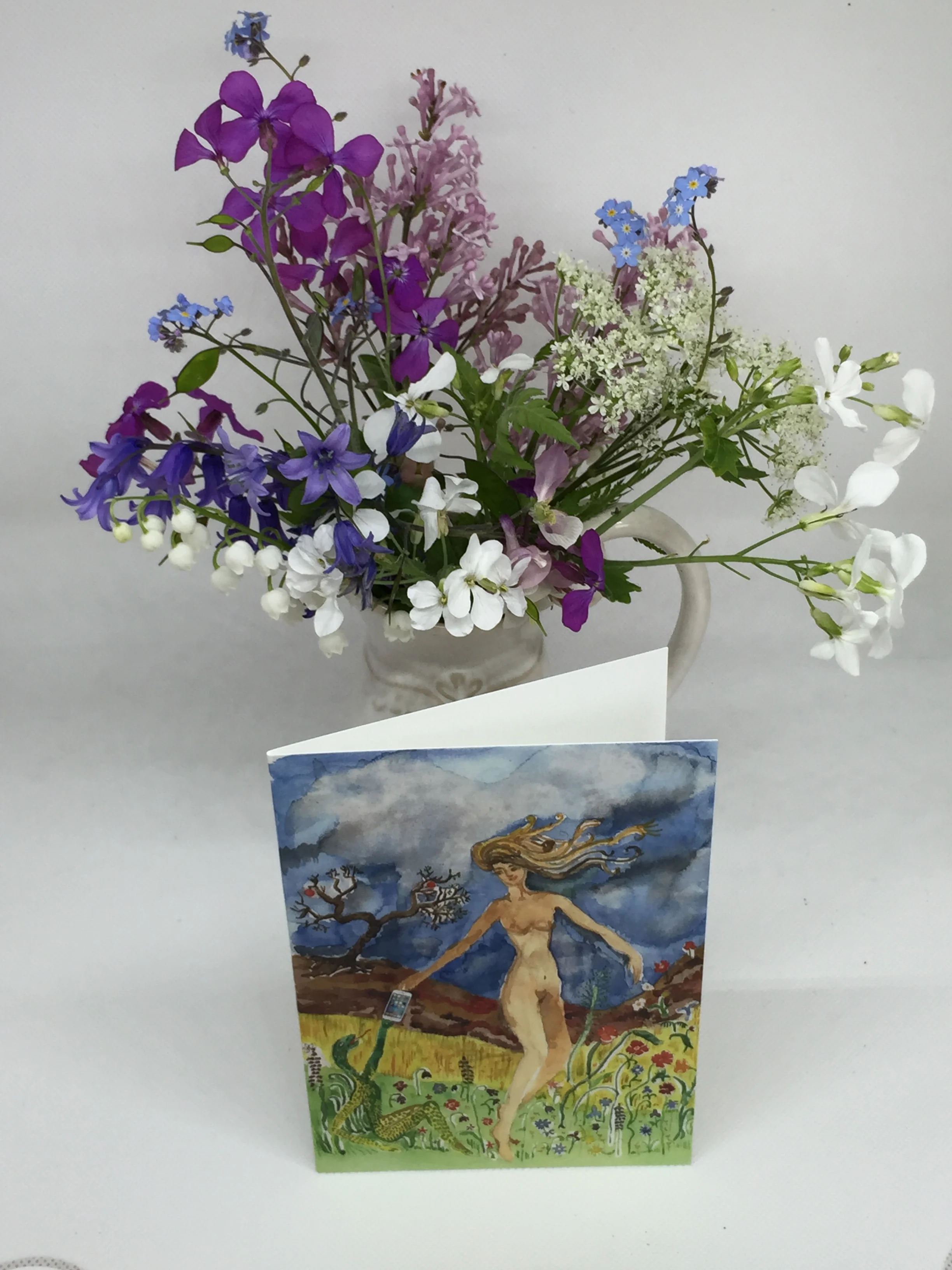 flowers front-2.jpg