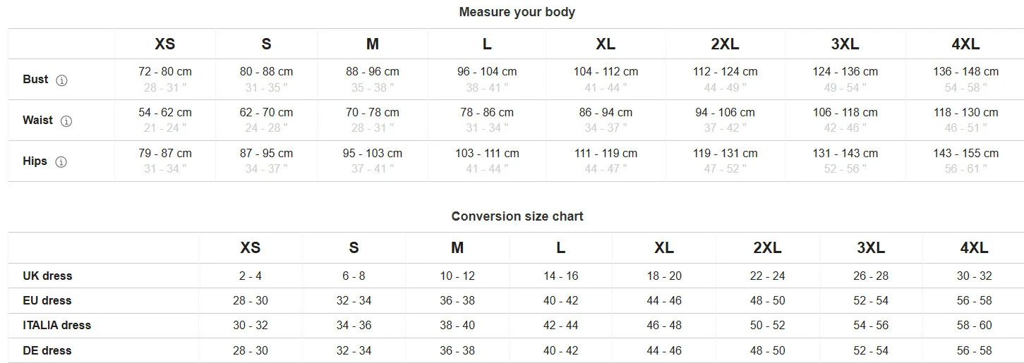 dress size.jpg