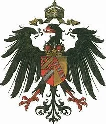 Alsace eagle.jpg