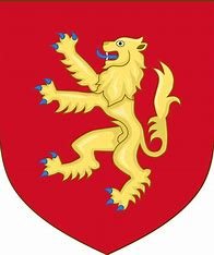 lion.jpeg
