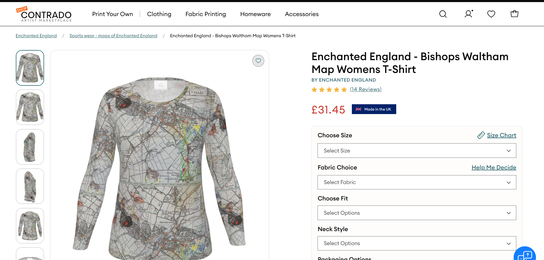 Bishops- Waltham-EnchantedEngland.png