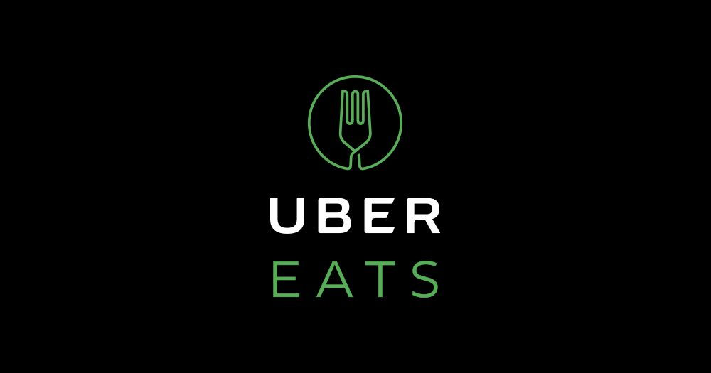 ubereats_banner-66016804d6.png