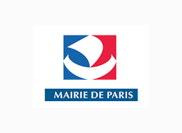 download (2).png