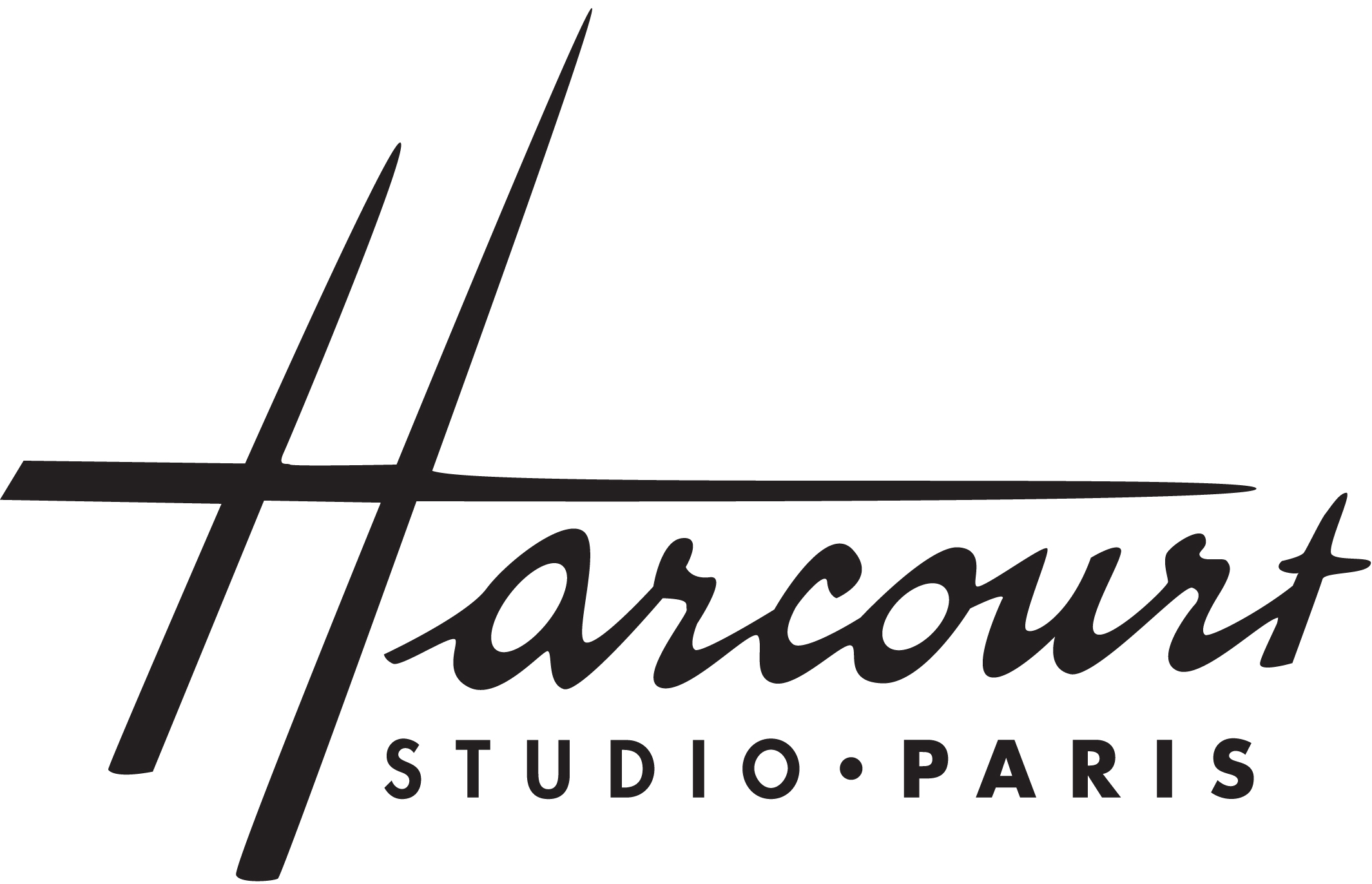 harcourt_cosmetique_logo_noir.jpg