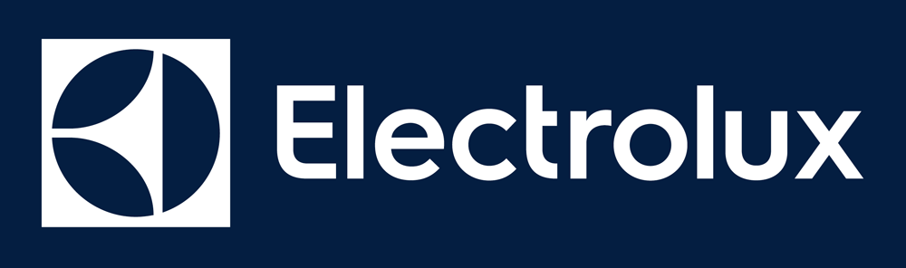 electrolux_logo_detail.png