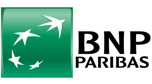bnp-paribas-logo.png