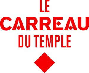 LeCarreau-logo-general-rvb.jpg