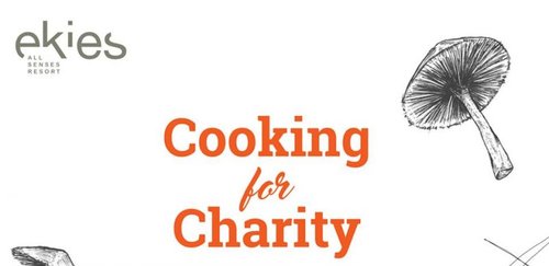 cooking-for-charity.jpg