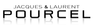 logo-1pourcel.png