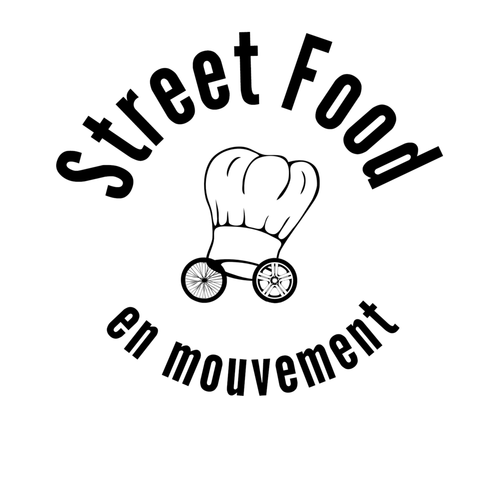 street_food_en_mouvement.png