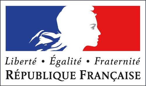 Logo-Republique-Française.jpg