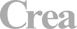 crea_logo.png