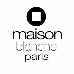 maison-blanche.jpg