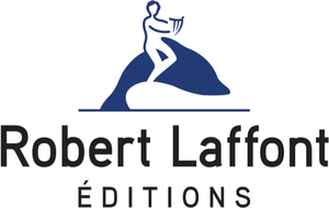 logo-robert-laffont.png