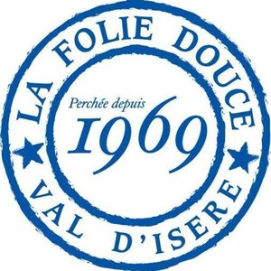 logo-folie-douce.jpg