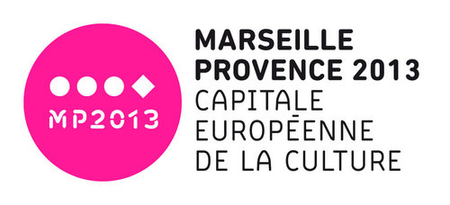 Logo-Marseille-2013.jpg