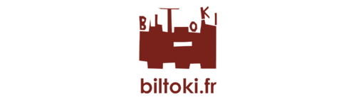 biltoki.png