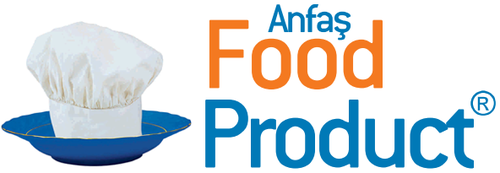 Anfas-Food-Product.png
