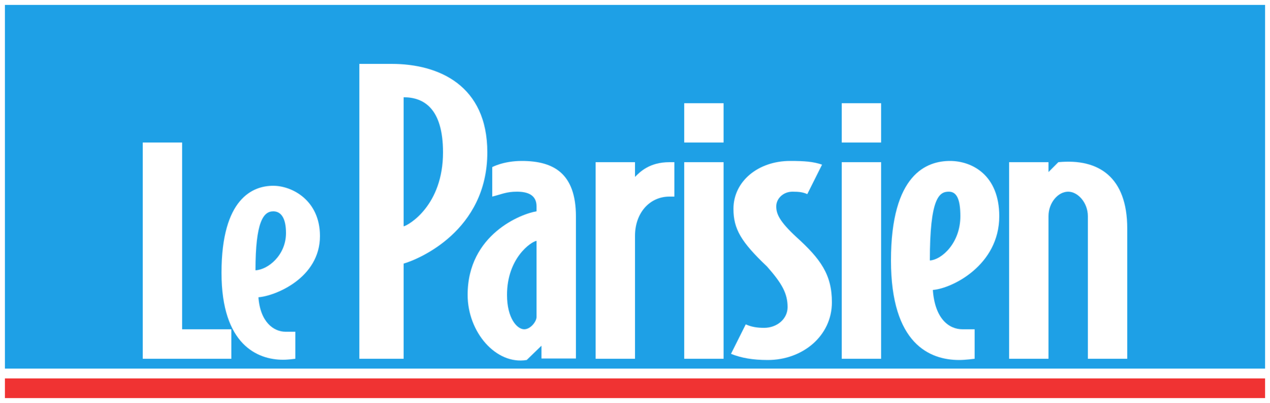 logo-le-parisien.png