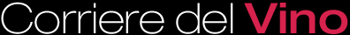 logo-corriere.png