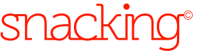 logo-snacking.png