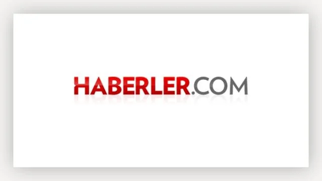 haberler.jpg