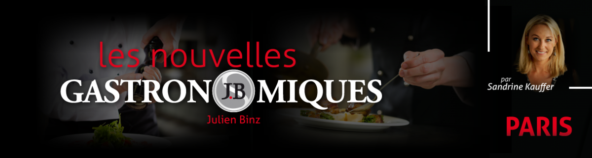 titre_9475047.png