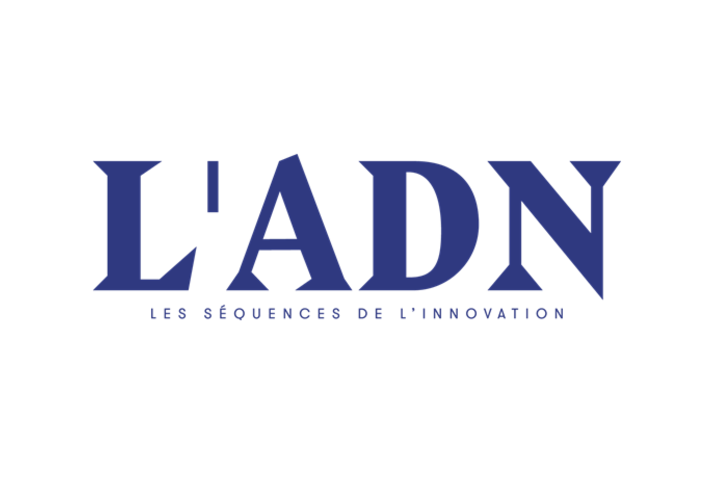 image1-1-1440x1000.png