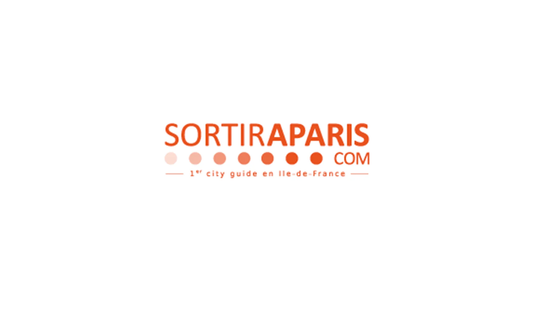 sortir-a-paris.jpg