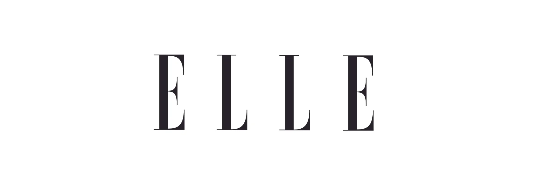 elle.jpg