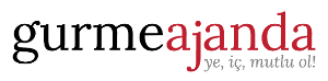 Gurme_ajanda_logo-01_trans_300.png