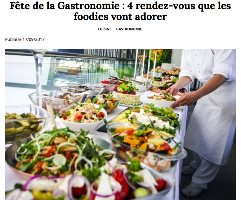 Screen Shot 2018-03-06 at 11.53.58 AM.png