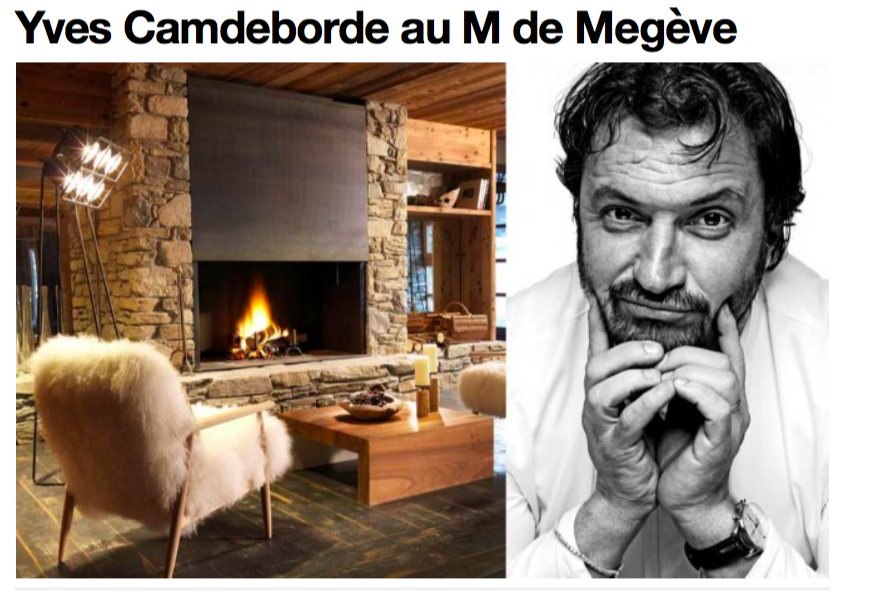 Screen Shot 2018-03-06 at 12.42.42 PM.png