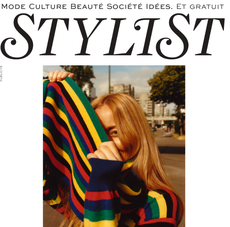 Stylist 1.png