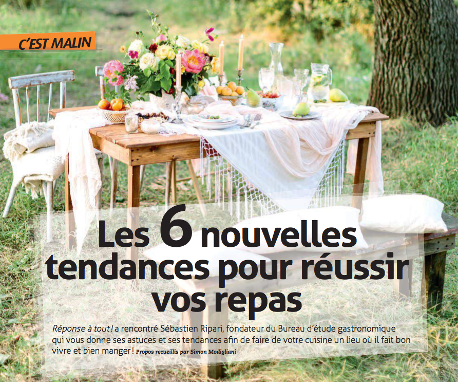 Capture d’écran 2017-07-20 à 14.25.52.png