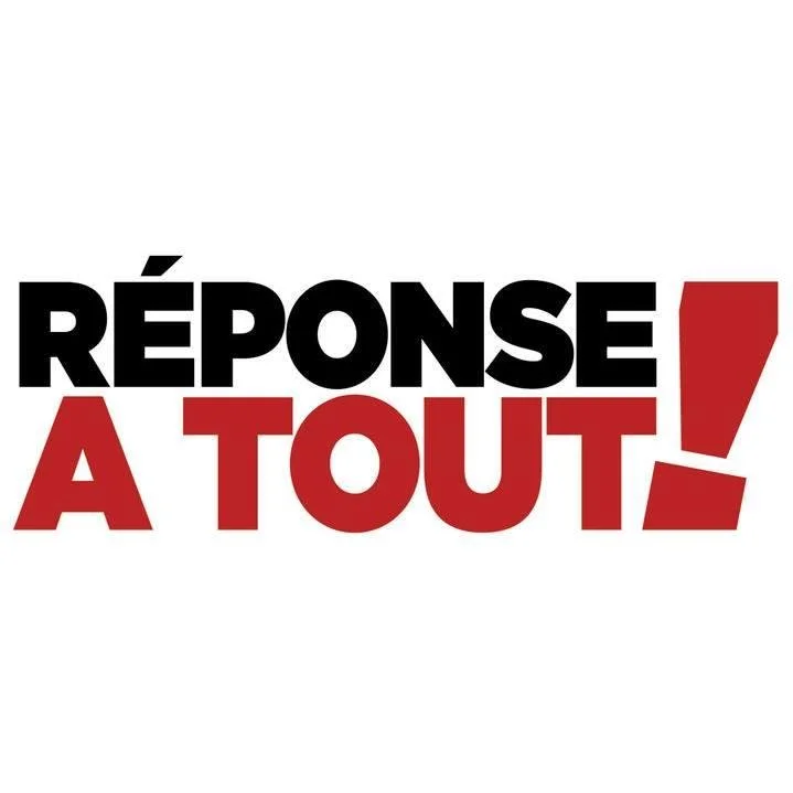 reponse-a-tout.jpeg