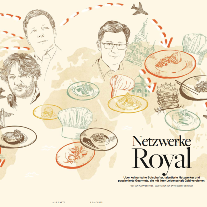 Screen Shot 2018-03-06 at 12.45.29 PM.png