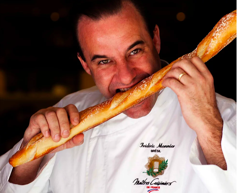 Screen Shot 2018-03-06 at 2.08.50 PM.png