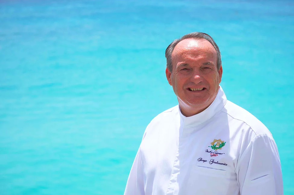 Screen Shot 2018-03-06 at 2.10.37 PM.png