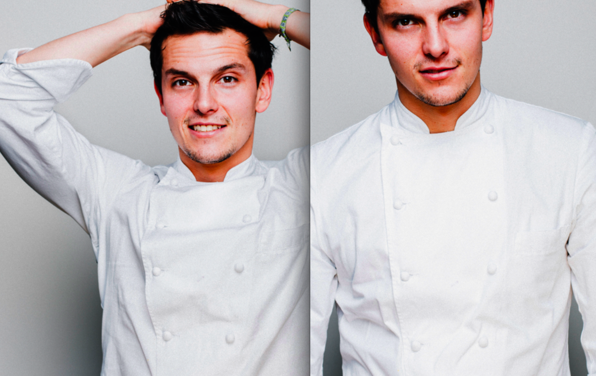 Screen Shot 2018-03-06 at 2.11.49 PM.png