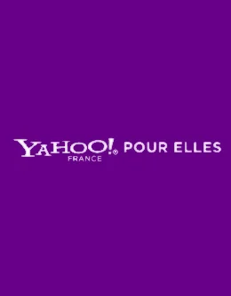 yahoo-pour-elles.jpg