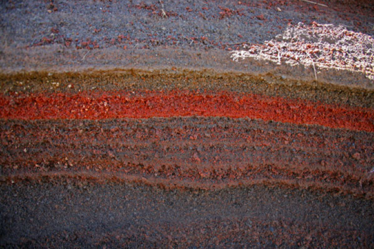 Screen Shot 2018-03-06 at 2.26.23 PM.png