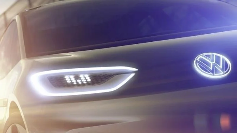 vw-paris-meb-ev-concept-teaser.jpg