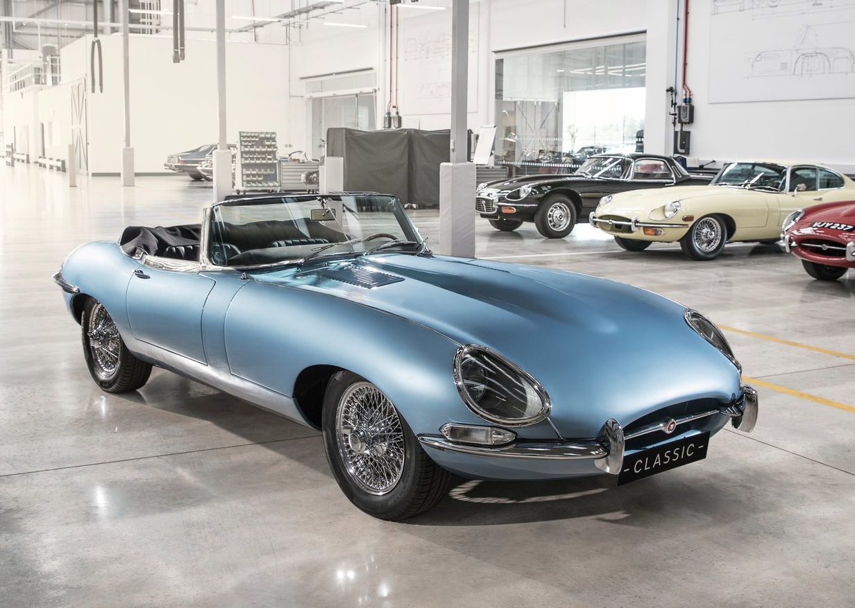 Jaguar-E-Type_Zero_Concept-2017-1280-02.jpg