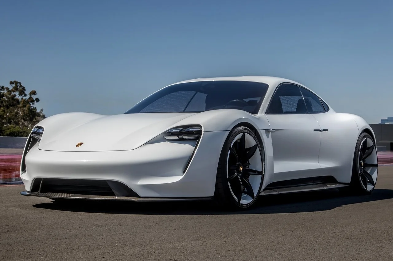 Porsche-Mission_E_Concept-2015-1280-01.jpg
