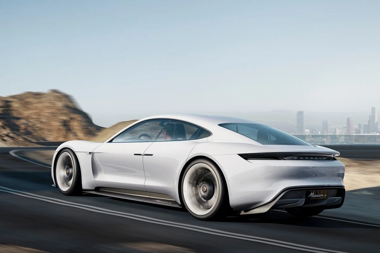 Porsche-Mission_E_Concept-2015-1280-0b.jpg