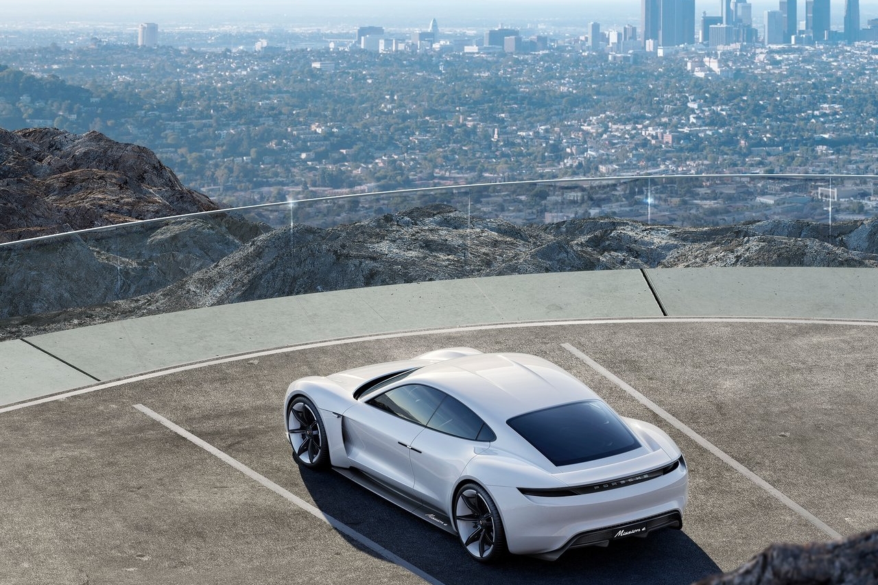 Porsche-Mission_E_Concept-2015-1280-09.jpg
