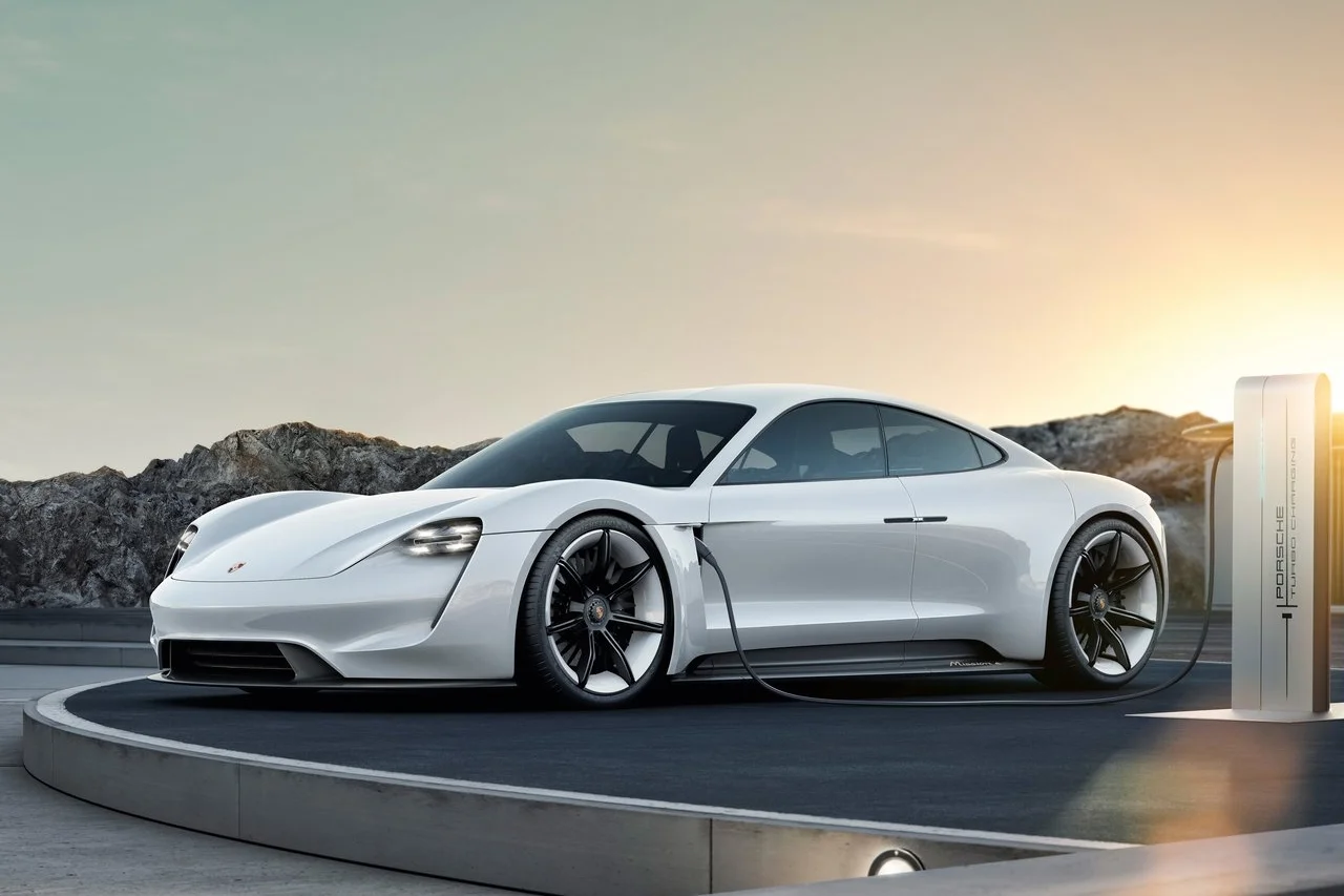 Porsche-Mission_E_Concept-2015-1280-02.jpg